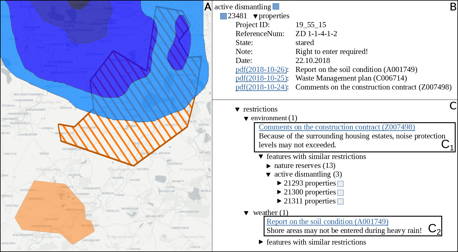 selection1-annotated